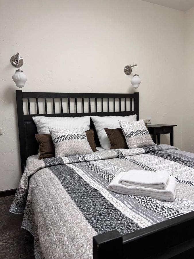 Sweet Alpen Home Garmisch-Partenkirchen Ngoại thất bức ảnh